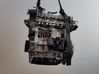 Engine 04E100033R