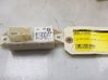 Module d'éclairage LCM 