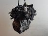 Engine 04C100033H