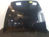 Engine bonnet/hood 31371415