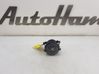 Front fog light 3550063J01