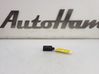 ESP (stability system) control unit 31419137