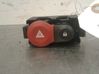Hazard light switch 