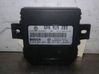 Parking PDC control unit/module 5P0919283