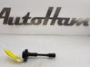 High voltage ignition coil 