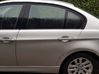 Rear door 41007203647