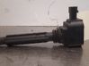 High voltage ignition coil 55234131
