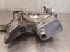 Engine oil radiator 06J117021