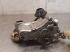 Oil pump 06J115105AB