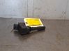 High voltage ignition coil 