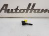 Bobine d'allumage haute tension 