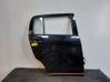Rear door 6800384M21
