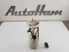 In-tank fuel pump 51827144