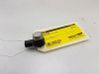 Parking PDC sensor 