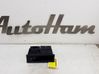 Head unit multimedia control 5N0035342B