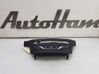 Head unit multimedia control 96777660ZD