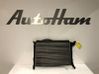Radiator set 17107535902