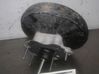 Brake booster 472101170R