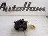 Front brake caliper 1610428180