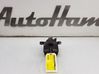 Front brake caliper 55102M68K10