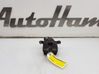 Front brake caliper 55101M68K10