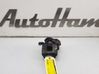 Rear brake caliper 8U0615403B