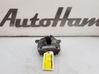 Caliper de freno delantero 1610428180