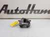 Caliper de freno delantero 1610428280