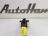 Caliper del freno trasero 
