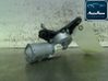 Rear window wiper motor 