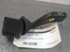 Wiper switch 092115275