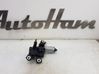 Rear window wiper motor 