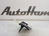 Rear window wiper motor 
