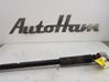 Rear shock absorber/damper 1933670