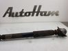 Rear shock absorber/damper 1K0512011PK