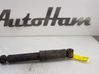 Rear shock absorber/damper 8200868514