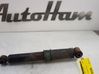 Rear shock absorber/damper 8200868514