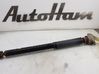 Rear shock absorber/damper C1BC18080CE
