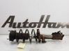 Front shock absorber/damper 2037788