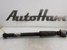 Rear shock absorber/damper 6R0512011AH