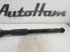 Rear shock absorber/damper 6R0513025AN