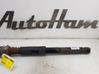 Rear shock absorber/damper 3C0512011CP