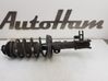 Front shock absorber/damper 13268957