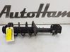 Front shock absorber/damper 41602M68K01