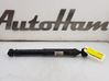 Rear shock absorber/damper 9821016880