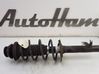 Amortisseur avant 5202RX