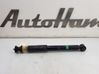 Rear shock absorber/damper 562103074R