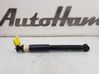 Rear shock absorber/damper 562103074R