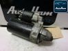 Motor de arranque 12417785715