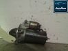 Starter motor 93174017